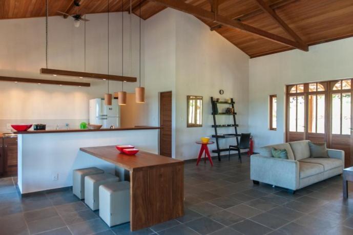 מלון Abadia Pura Vida Bahia חדר תמונה